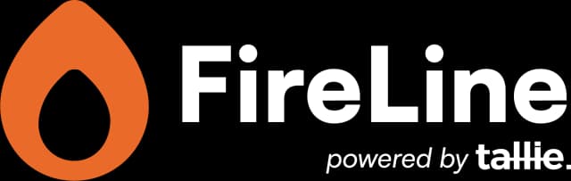 FireLinen | Powered by Tallie